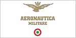L'Aeronautica Militare ha scelto Italia Defibrillatori