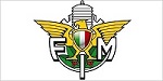 La FIM ha scelto Italia Defibrillatori